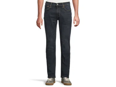 Levi's(r) Mens 511tm Slim In Green