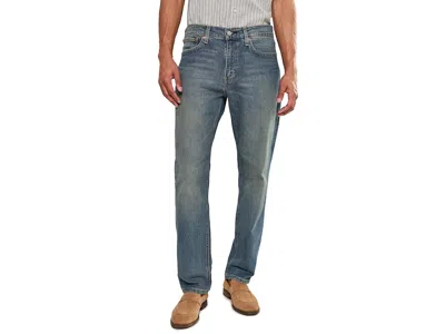 Levi's(r) Mens 511tm Slim Men's Jeans Evening Stars: 34 34 In Black