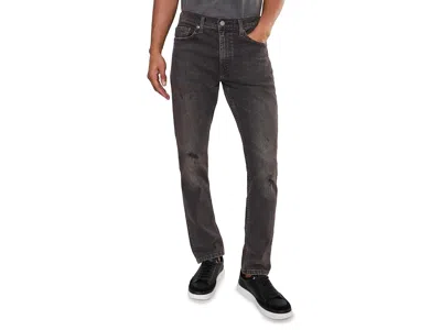 Levi's(r) Mens 511tm Slim Men's Jeans Firelight: 32 32, Cotton/denim/polyester
