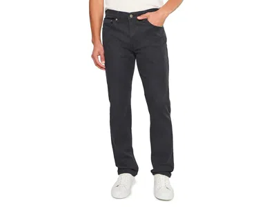 Levi's(r) Mens 511tm Slim Men's Jeans Mineral Black: 38 32, Cotton/denim/polyester