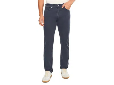 Levi's(r) Mens 511tm Slim Men's Jeans Salute: 33 32, Cotton/denim/polyester