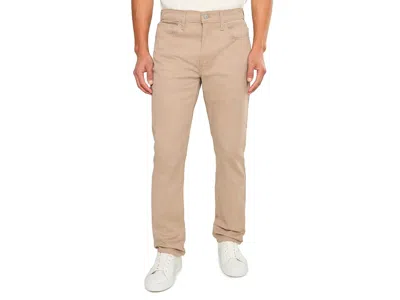Levi's(r) Mens 511tm Slim Men's Jeans True Chino: 34 30, Cotton/denim/polyester