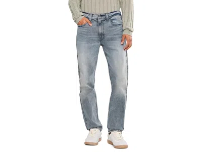 Levi's(r) Mens 511tm Slim Men's Jeans Why So Salty: 32 30, Cotton/denim/polyester