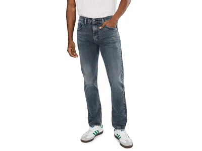Levi's(r) Mens 512 Slim Taper