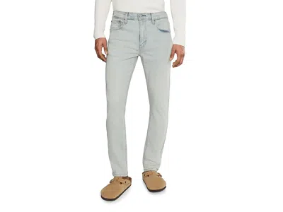 Levi's(r) Mens 512 Slim Taper