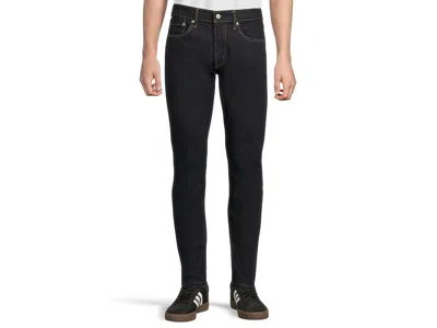 Levi's(r) Mens 512 Slim Taper Fit