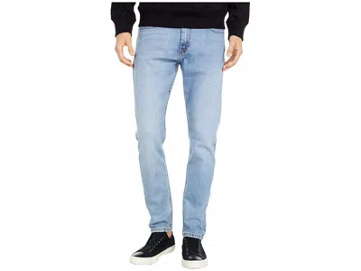 Levi's(r) Mens 512 Slim Taper Fit