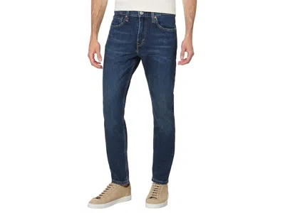 Levi's(r) Mens 512 Slim Taper Fit