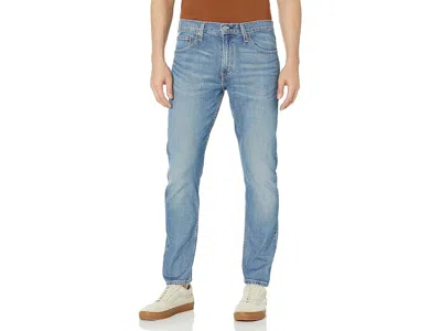 Levi's(r) Mens 512 Slim Taper Fit