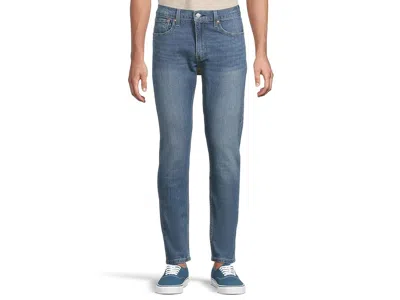 Levi's(r) Mens 512 Slim Taper Fit