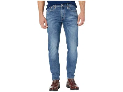 Levi's(r) Mens 512 Slim Taper Fit