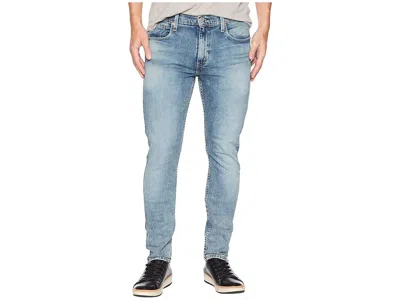 Levi's(r) Mens 512 Slim Taper Fit