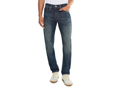 Levi's(r) Mens 512 Slim Taper Fit Men's Jeans For The Thrill Adv: 32 30, Cotton/denim/polyester