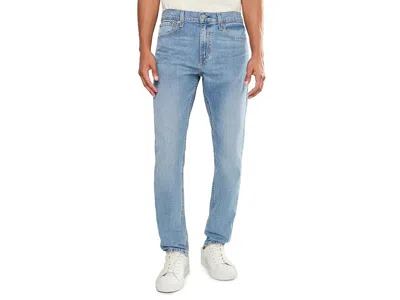 Levi's(r) Mens 512 Slim Taper Men's Jeans Cherry On Top: 38 32, Cotton/denim/elastane