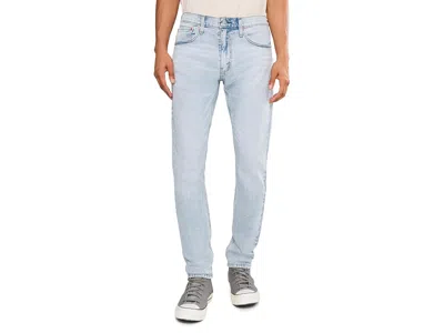 Levi's(r) Mens 512 Slim Taper Men's Jeans Clear Minded: 31 30, Cotton/denim/elastane
