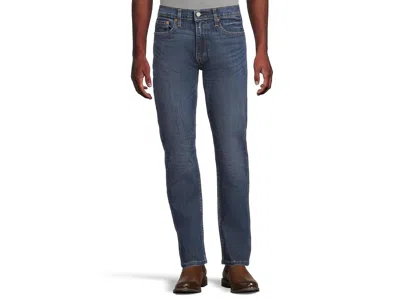 Levi's(r) Mens 513tm Slim Straight Fit