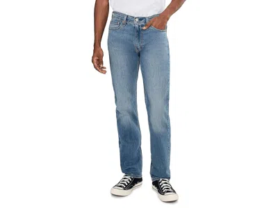 Levi's(r) Mens 514 Straight