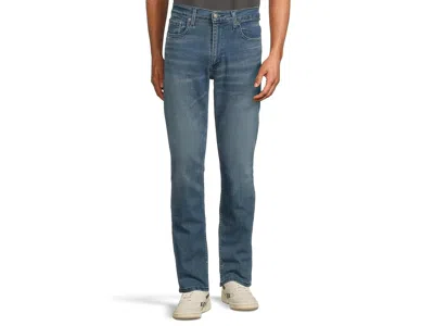 Levi's(r) Mens 514tm Straight
