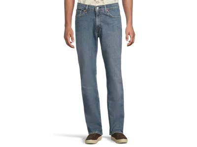Levi's(r) Mens 514tm Straight