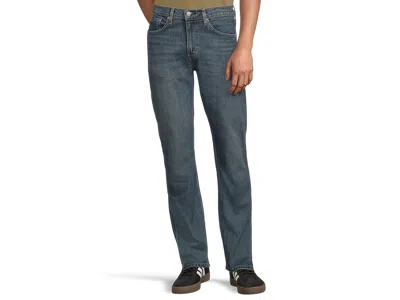 Levi's(r) Mens 514tm Straight