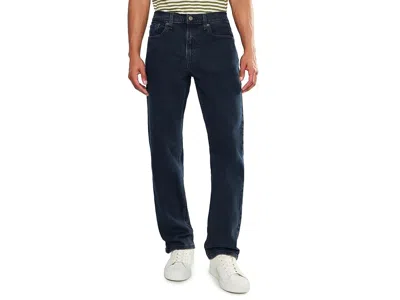 Levi's(r) Mens 514tm Straight Men's Jeans Do Less: 30 32, Cotton/denim/elastane