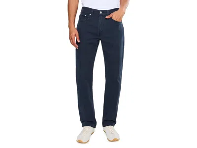 Levi's(r) Mens 514tm Straight Men's Jeans Salute: 32 34, Cotton/denim/elastane