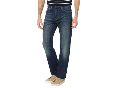 Levi's(r) Mens 517 Bootcut Jeans