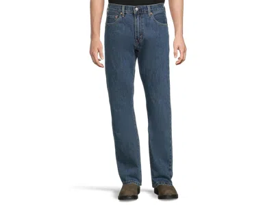 Levi's(r) Mens 517(r) Boot Cut
