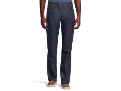 Levi's(r) Mens 517(r) Boot Cut