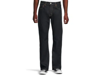 Levi's(r) Mens 517(r) Boot Cut In Blue