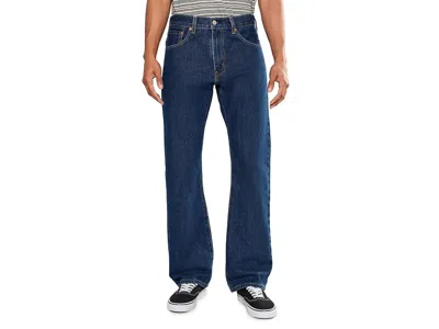 Levi's(r) Mens 517(r) Bootcut Men's Jeans Written In Stone: 32 32, Cotton/denim/elastane