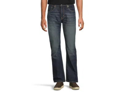Levi's(r) Mens 527 Slim Boot Cut