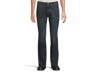 Levi's(r) Mens 527tm Slim Bootcut