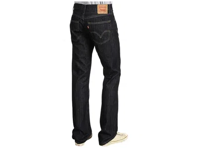 Levi's(r) Mens 527tm Slim Bootcut