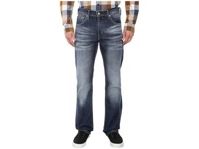 Levi's(r) Mens 527tm Slim Bootcut