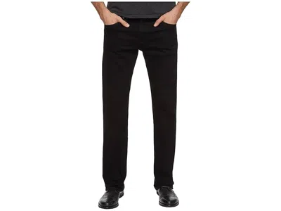 Levi's(r) Mens 527tm Slim Bootcut