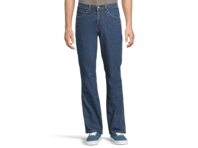 Levi's(r) Mens 537 Western Bootcut