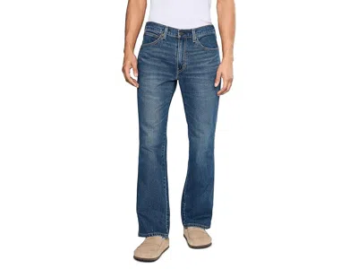 Levi's(r) Mens 537 Western Bootcut