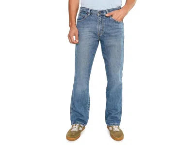 Levi's(r) Mens 537 Western Bootcut Men's Jeans Throw The Lasso: 31 30