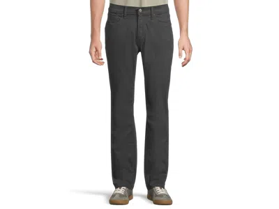 Levi's(r) Mens 541 Athletic Taper