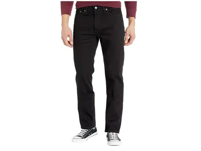Levi's(r) Mens 541 Athletic Taper