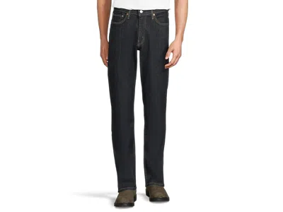 Levi's(r) Mens 541 Athletic Taper