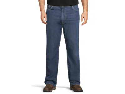 Levi's(r) Mens 541 Athletic Taper
