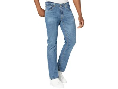Levi's(r) Mens 541 Athletic Taper