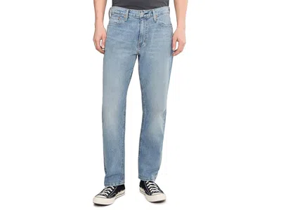 Levi's(r) Mens 541 Athletic Taper
