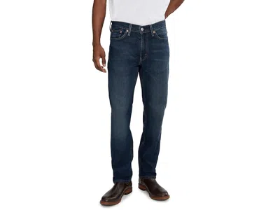 Levi's(r) Mens 541 Athletic Taper