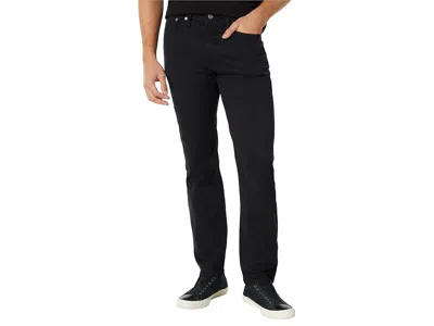 Levi's(r) Mens 541 Athletic Taper In Black