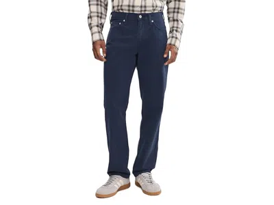 Levi's(r) Mens 541 Athletic Taper In Blue