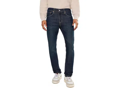 Levi's(r) Mens 541 Athletic Taper Men's Jeans Lost In Time: 38 34 In Navy