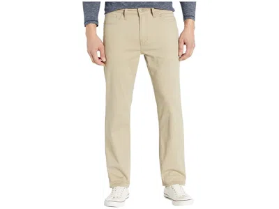 Levi's(r) Mens 541 Athletic Taper In Neutral